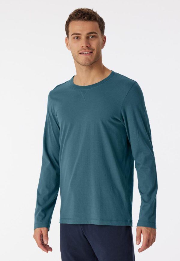 Guestwy.shopd7968b58f9 4