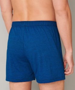 Guestwy.shopd86cf4ce69 2