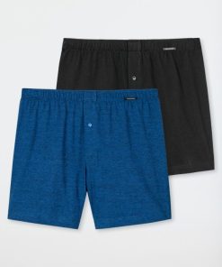 Guestwy.shopd86cf4ce69 3