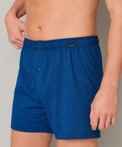 Guestwy.shopd86cf4ce69 4