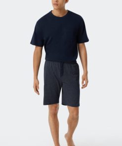 Guestwy.shopd88302c9e7 1