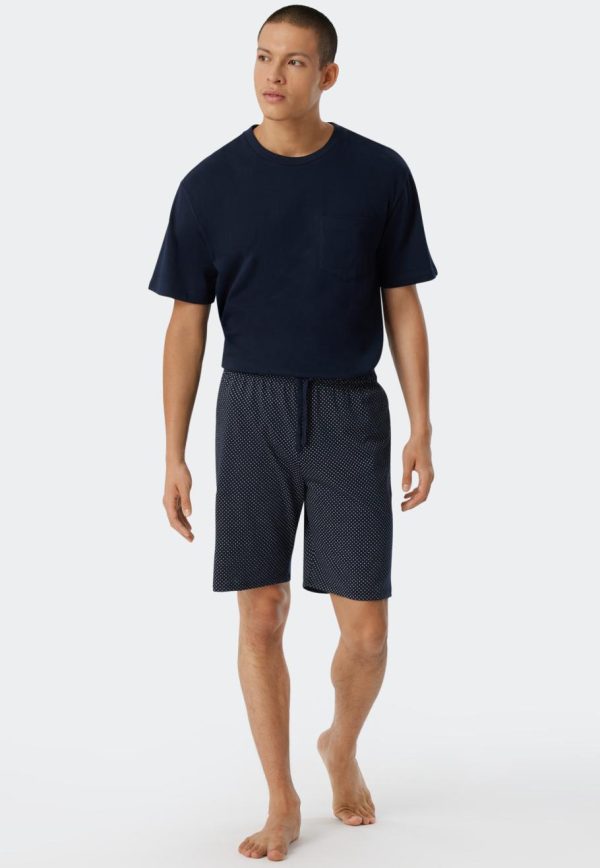 Guestwy.shopd88302c9e7 1