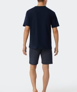 Guestwy.shopd88302c9e7 2