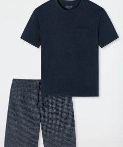 Guestwy.shopd88302c9e7 3