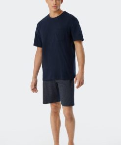 Guestwy.shopd88302c9e7 4