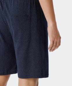 Guestwy.shopd88302c9e7 5