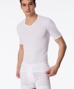 Guestwy.shopd8b1d0ba0d 1