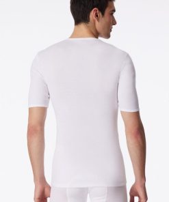 Guestwy.shopd8b1d0ba0d 2