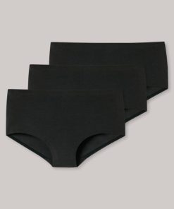 Guestwy.shopd99522ca74 1