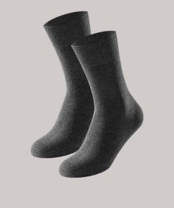 Guestwy.shopda039a8230 1