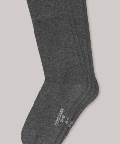 Guestwy.shopda039a8230 2