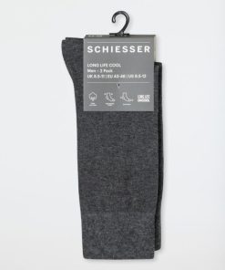 Guestwy.shopda039a8230 3