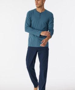 Guestwy.shopda580d9cf9 1