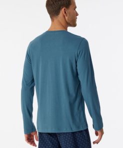 Guestwy.shopda580d9cf9 2