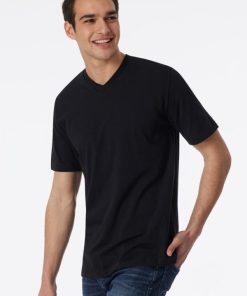 Guestwy.shopda932841af 1