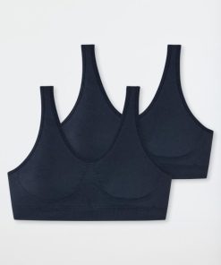 Guestwy.shopda9dd410d1 1