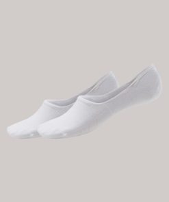 Guestwy.shopdaede96a04 1