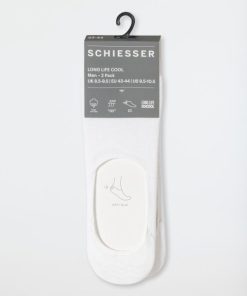 Guestwy.shopdaede96a04 3