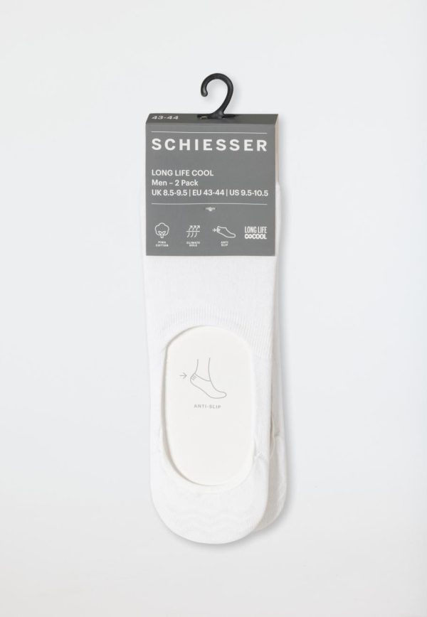 Guestwy.shopdaede96a04 3