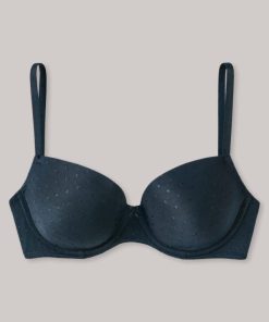 Guestwy.shopdb1e7b31ff 3