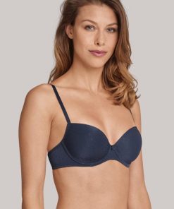 Guestwy.shopdb1e7b31ff 4