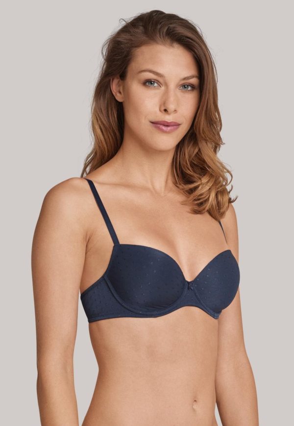 Guestwy.shopdb1e7b31ff 4