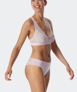 Guestwy.shopdb34dd902c 1