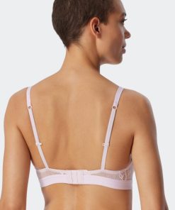 Guestwy.shopdb34dd902c 2