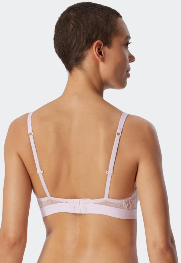 Guestwy.shopdb34dd902c 2