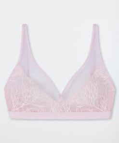 Guestwy.shopdb34dd902c 3