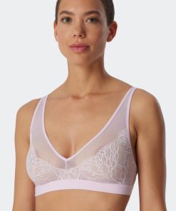 Guestwy.shopdb34dd902c 4