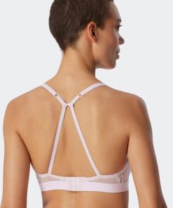 Guestwy.shopdb34dd902c 5