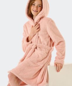 Guestwy.shopdb6e5decf6 1