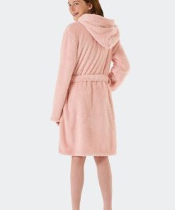 Guestwy.shopdb6e5decf6 2