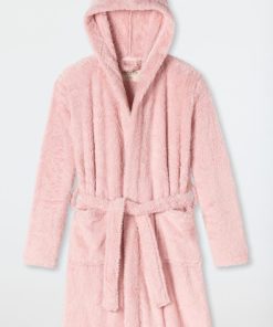 Guestwy.shopdb6e5decf6 3