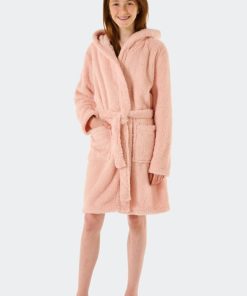 Guestwy.shopdb6e5decf6 4