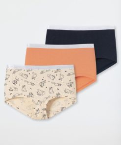 Guestwy.shopdbc377d3bf 1