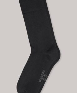 Guestwy.shopdbe40ff183 1