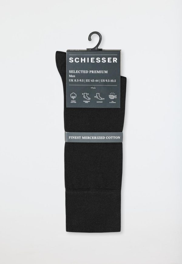 Guestwy.shopdbe40ff183 2