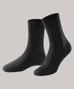 Guestwy.shopdbe40ff183 3