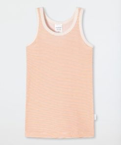 Guestwy.shopdbf1488188 1