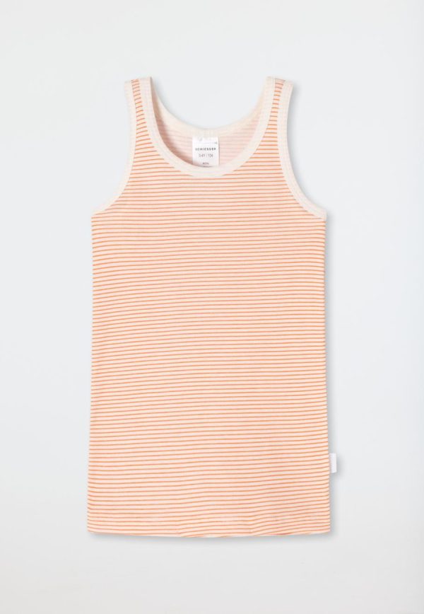 Guestwy.shopdbf1488188 1