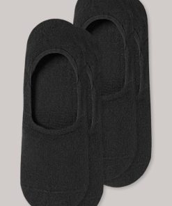 Guestwy.shopdc5d4afdc1 2