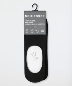 Guestwy.shopdc5d4afdc1 3