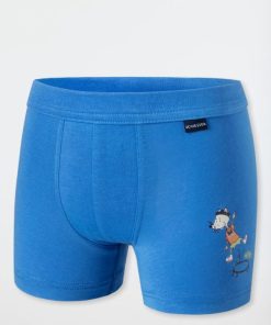 Guestwy.shopdcaa59e408 1