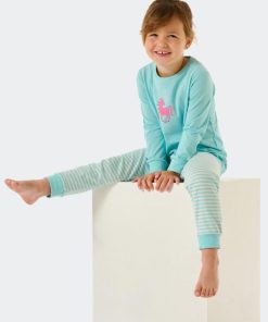 Guestwy.shopdd5417ecc6 1