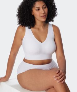 Guestwy.shopdd5e99947d 1