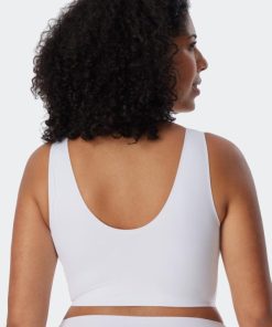 Guestwy.shopdd5e99947d 2