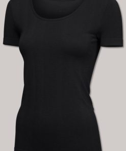 Guestwy.shopdd7e6e8f60 3