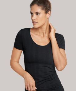 Guestwy.shopdd7e6e8f60 4